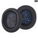 Replacement Earpads for Steelseries Arctis Headset