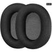 Replacement Earpads for Steelseries Arctis Headset