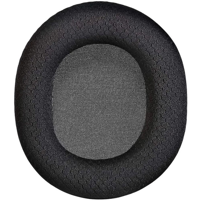 Replacement Earpads for Steelseries Arctis Headset