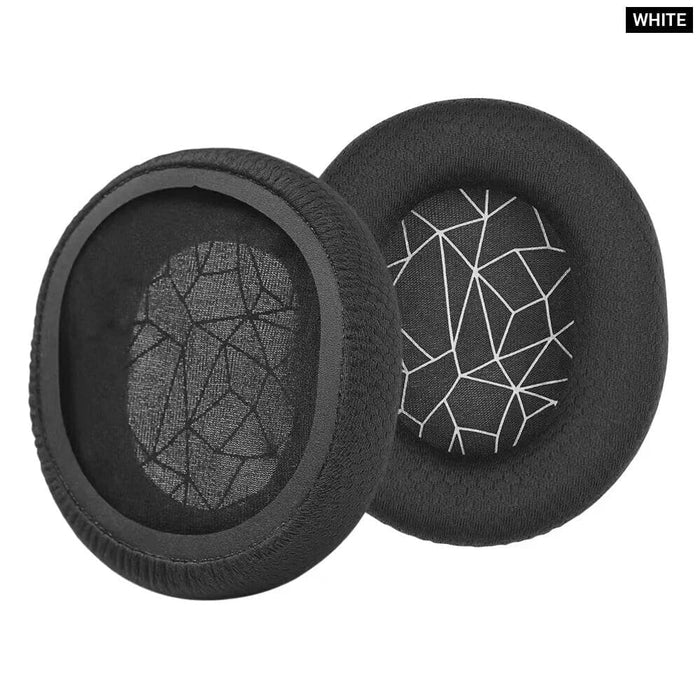 Replacement Earpads for Steelseries Arctis Headset