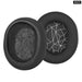 Replacement Earpads for Steelseries Arctis Headset