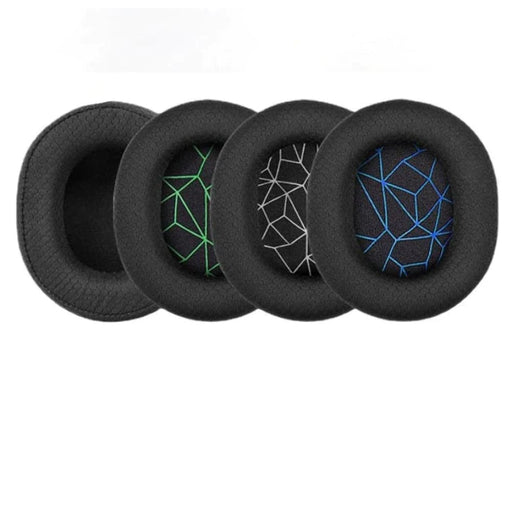Replacement Earpads for Steelseries Arctis Headset