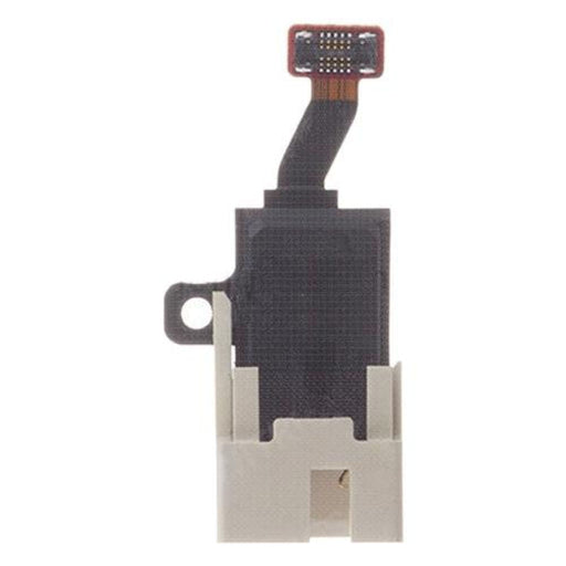 Replacement Earphone Jack Flex Cable For Galaxy Note 8