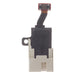 Replacement Earphone Jack Flex Cable For Galaxy Note 8