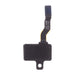Replacement Earphone Jack Flex Cable For Galaxy S9