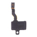 Replacement Earphone Jack Flex Cable For Galaxy S9
