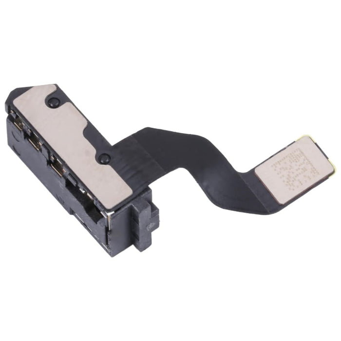 Replacement Earphone Jack Flex Cable For Google Pixel 4a 5g