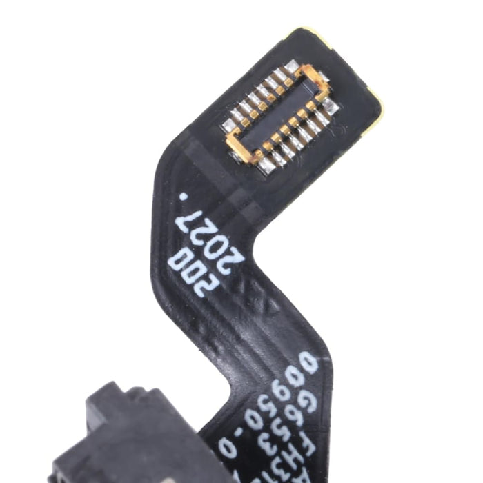 Replacement Earphone Jack Flex Cable For Google Pixel 4a 5g