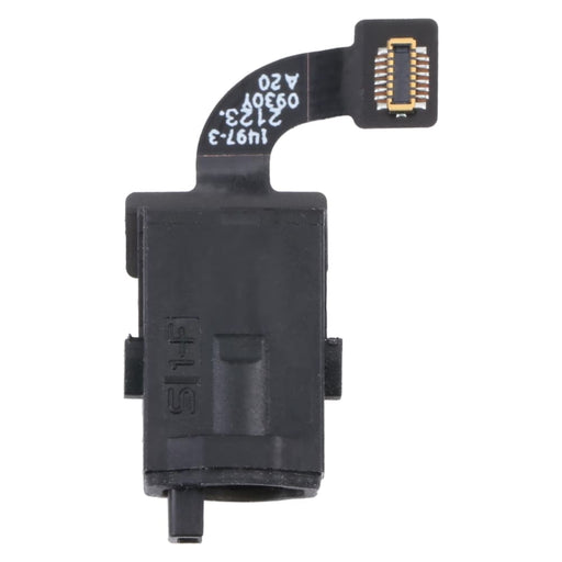 Replacement Earphone Jack Flex Cable For Google Pixel 5a