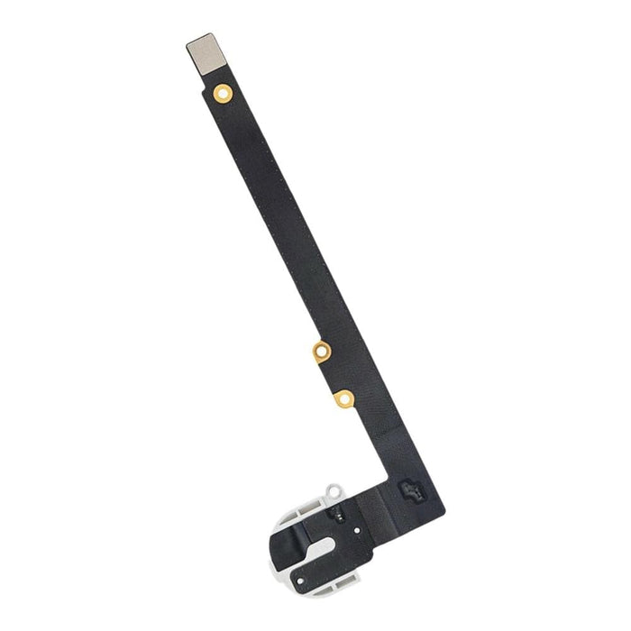 Replacement Earphone Jack Flex Cable For Ipad 10.2 2020 / 8