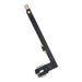 Replacement Earphone Jack Flex Cable For Ipad 10.2 2020 / 8