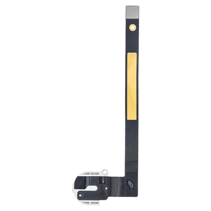 Replacement Earphone Jack Flex Cable For Ipad 10.2 Inch