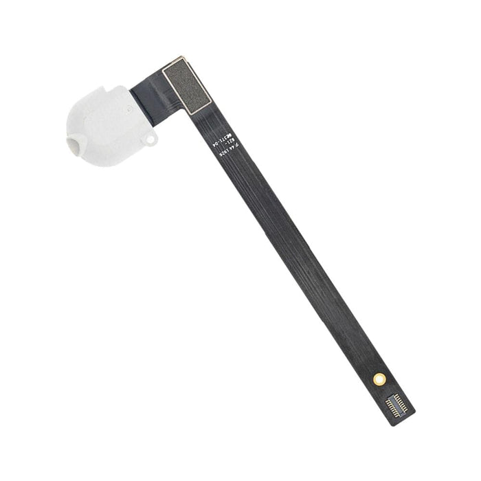 Replacement Earphone Jack Flex Cable For Ipad 10.2 Inch