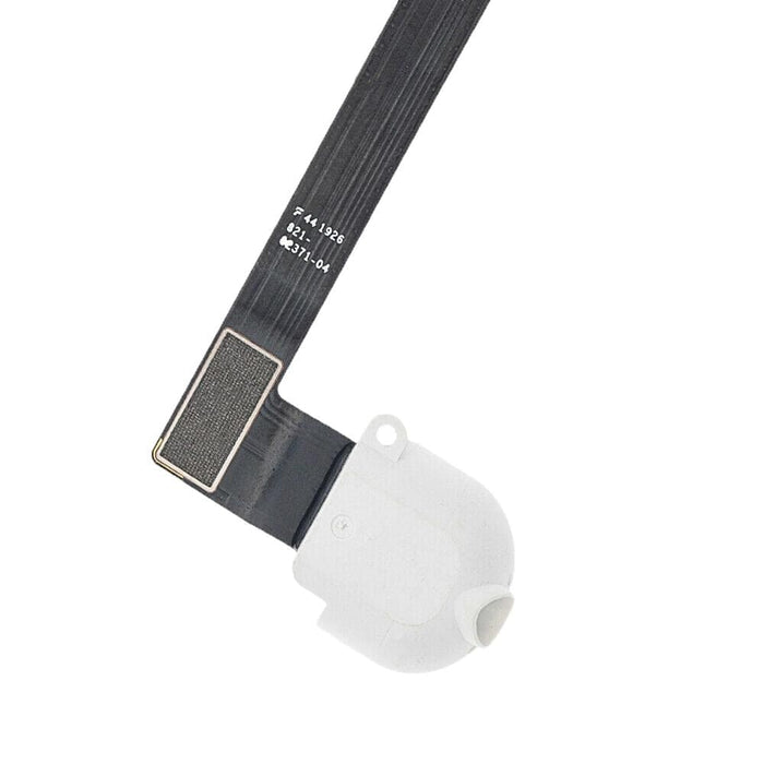 Replacement Earphone Jack Flex Cable For Ipad 10.2 Inch
