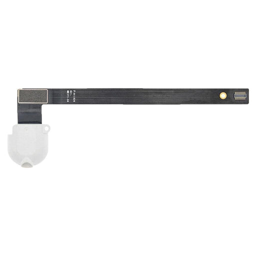 Replacement Earphone Jack Flex Cable For Ipad 10.2 Inch
