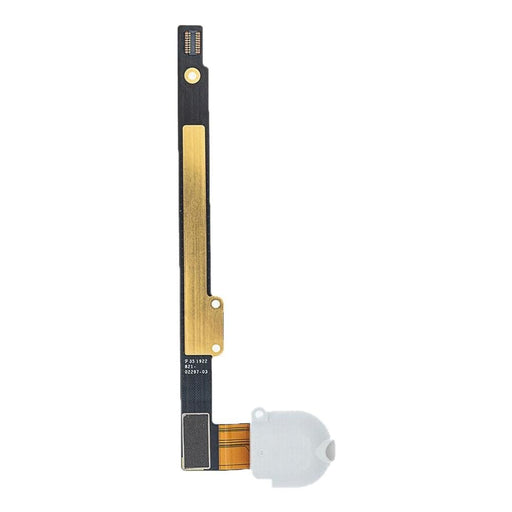Replacement Earphone Jack Flex Cable For Ipad 10.2 Inch