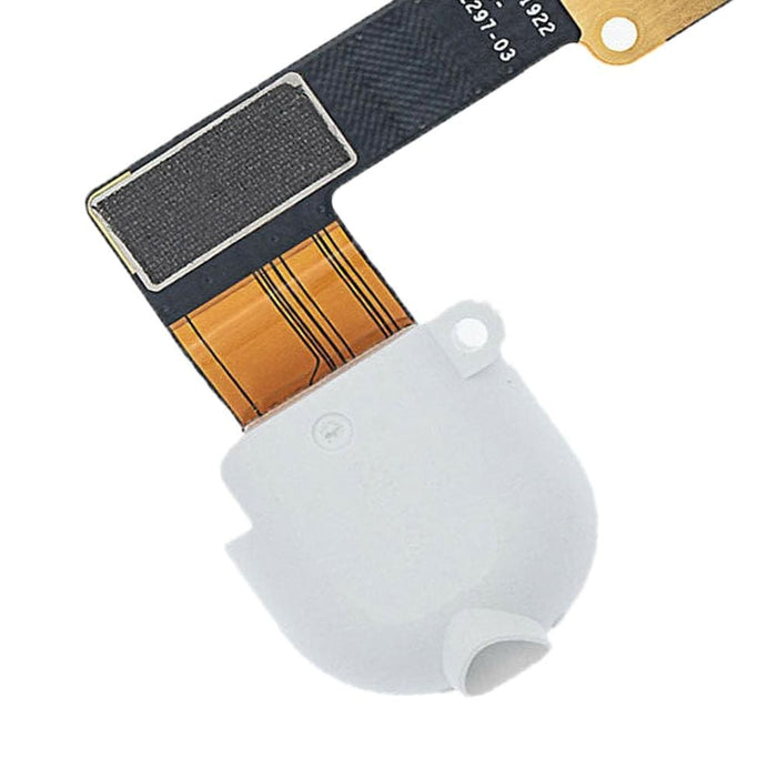 Replacement Earphone Jack Flex Cable For Ipad 10.2 Inch