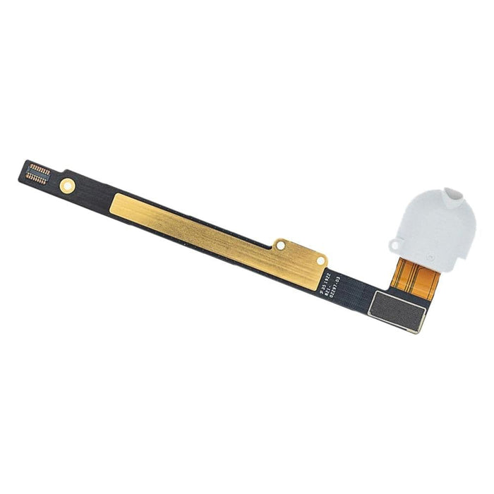 Replacement Earphone Jack Flex Cable For Ipad 10.2 Inch
