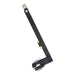 Replacement Earphone Jack Flex Cable For Ipad 10.2 Inch