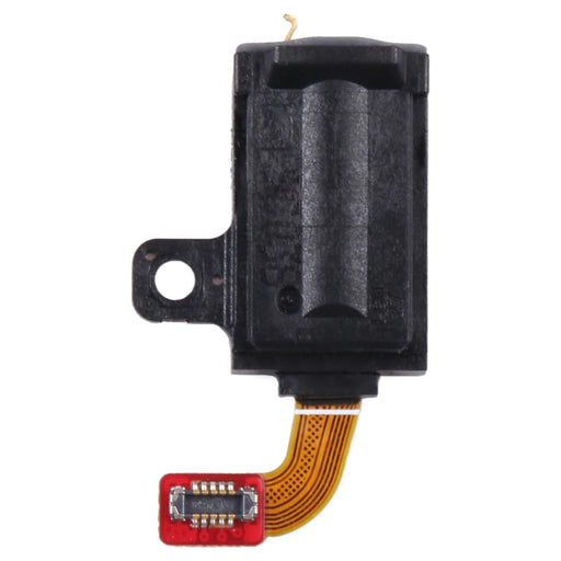 Replacement Earphone Jack Flex Cable For Mobile Devices