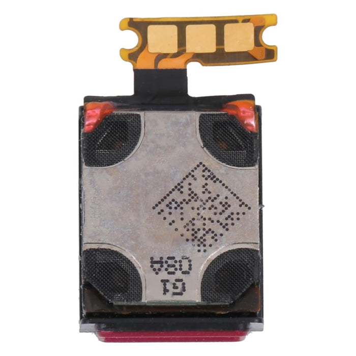 Replacement Earpiece Speaker Flex Cable For Google Pixel 5a