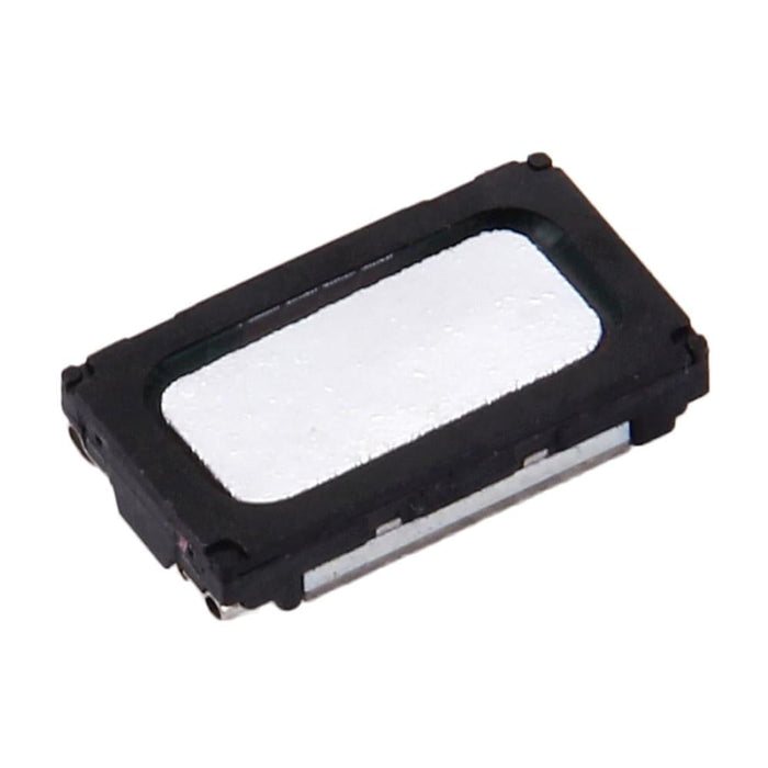 Replacement Earpiece Speaker For Google Nexus 6p