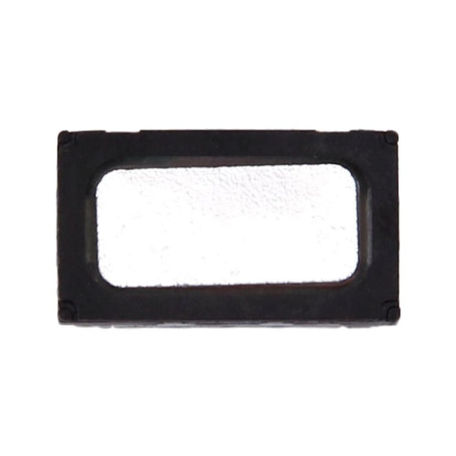 Replacement Earpiece Speaker For Google Nexus 6p