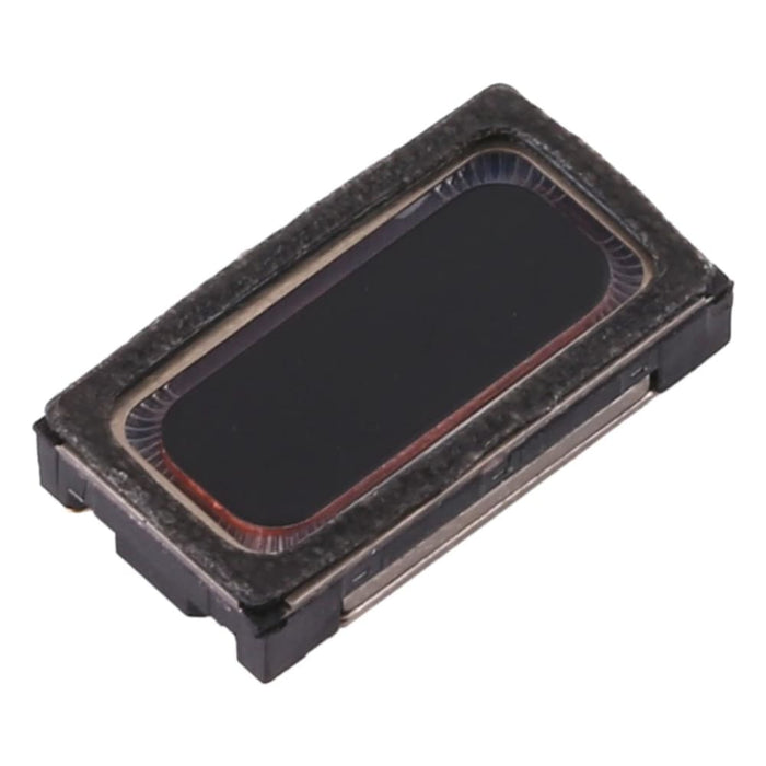 Replacement Earpiece Speaker For Google Pixel 3a/3a Xl