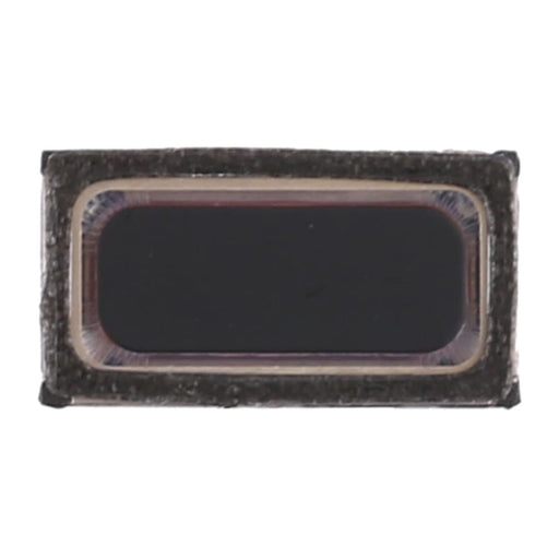 Replacement Earpiece Speaker For Google Pixel 3a/3a Xl