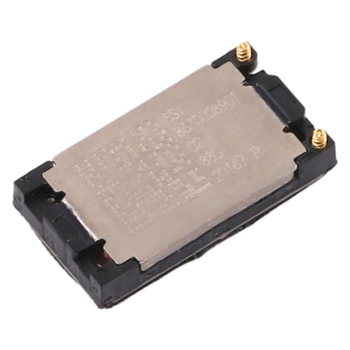 Replacement Earpiece Speaker For Google Pixel 3a/3a Xl