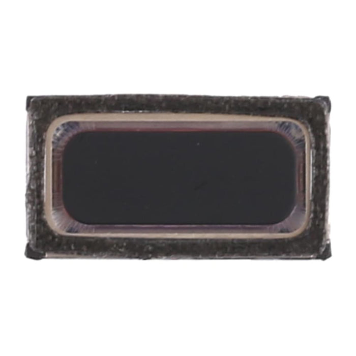 Replacement Earpiece Speaker For Google Pixel 3a/3a Xl