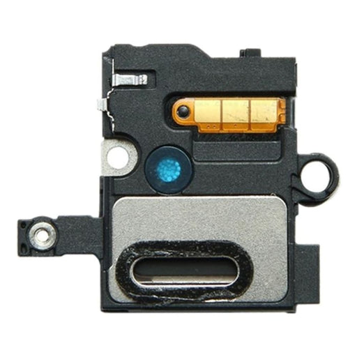 Replacement Earpiece Speaker For Google Pixel 4 Xl