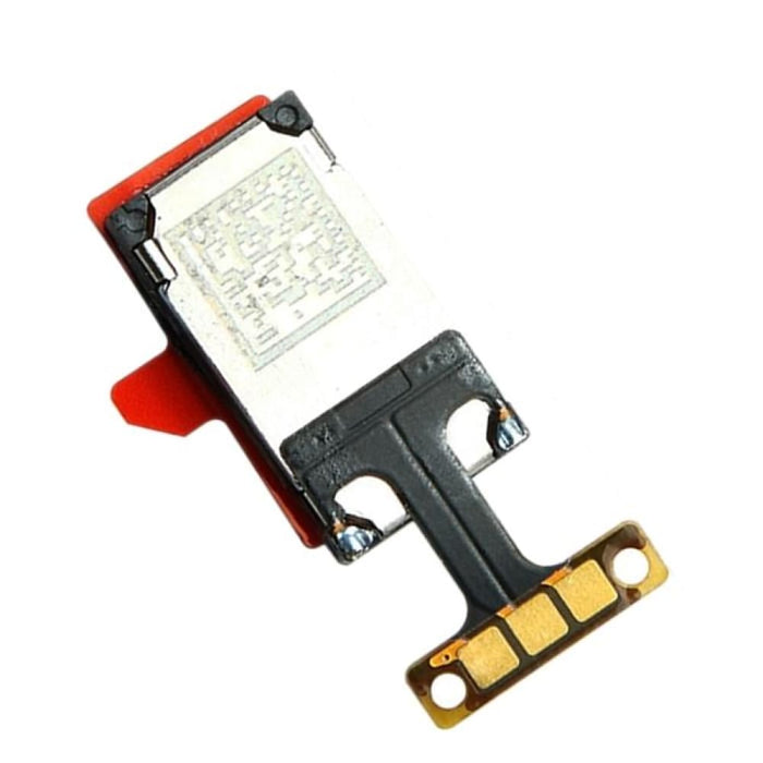 Replacement Earpiece Speaker For Google Pixel 4a
