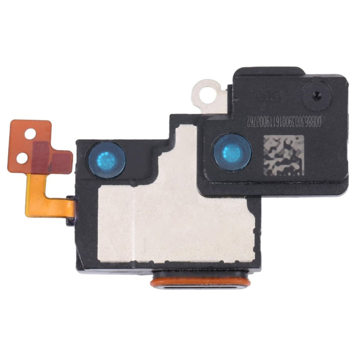 Replacement Earpiece Speaker For Google Pixel 6a