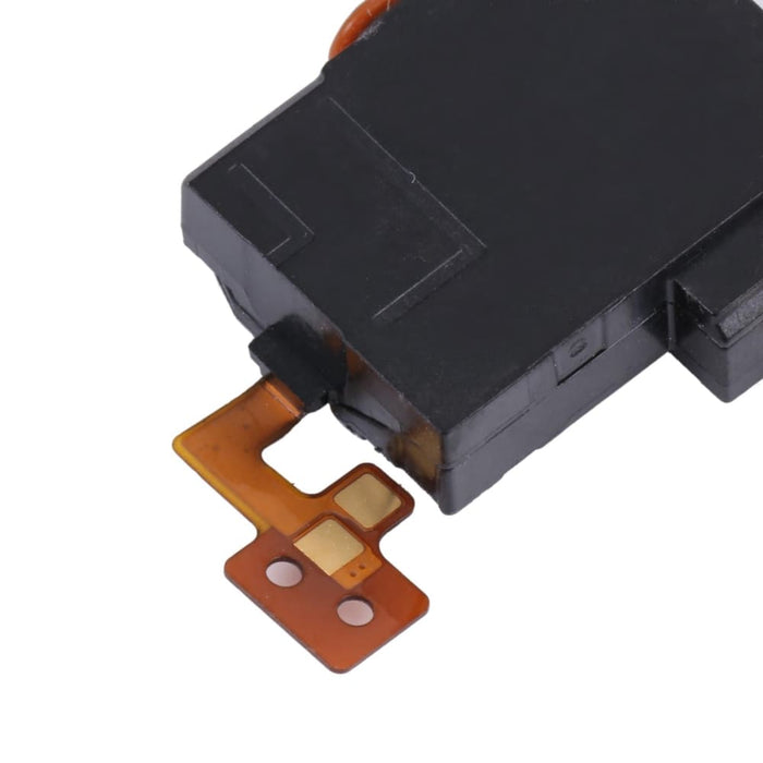 Replacement Earpiece Speaker For Google Pixel 6a