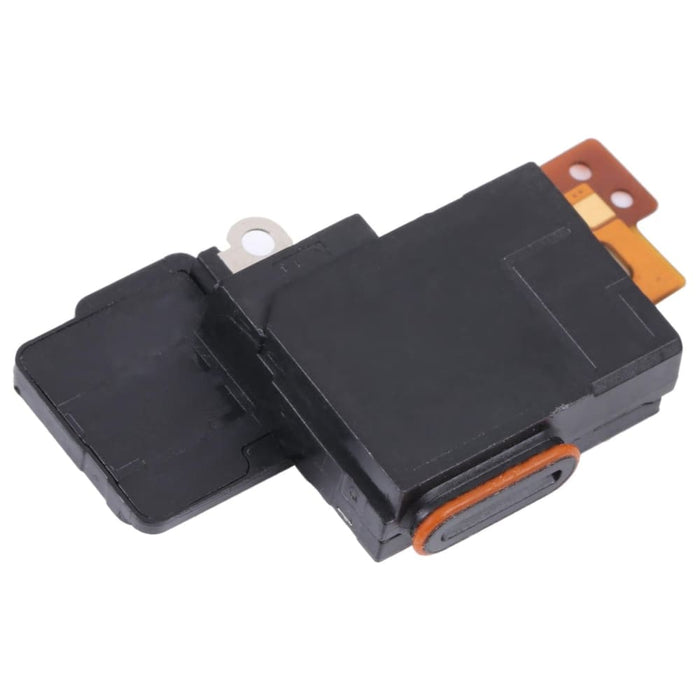 Replacement Earpiece Speaker For Google Pixel 6a