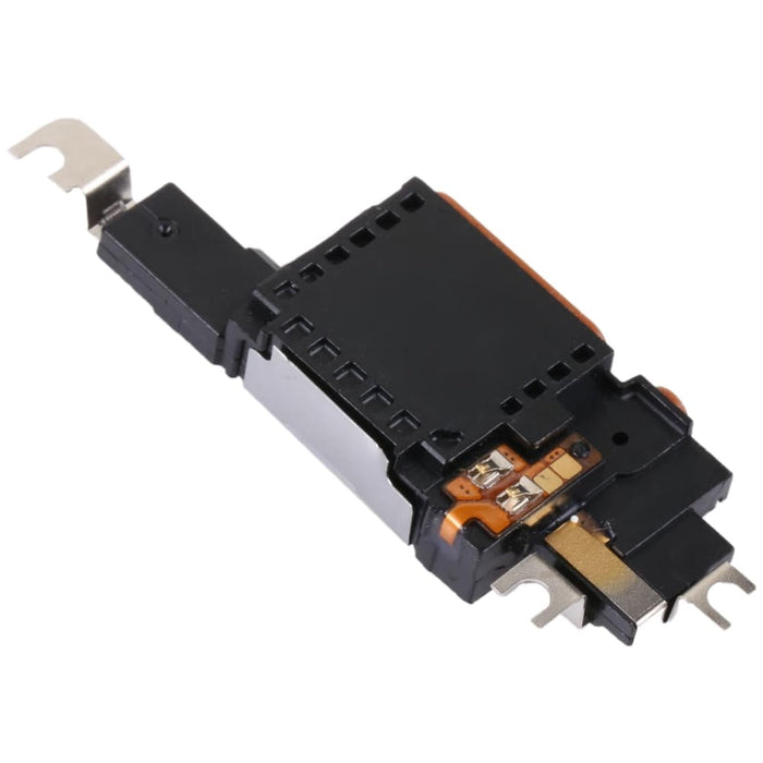 Replacement Earpiece Speaker For Google Pixel 7 Pro