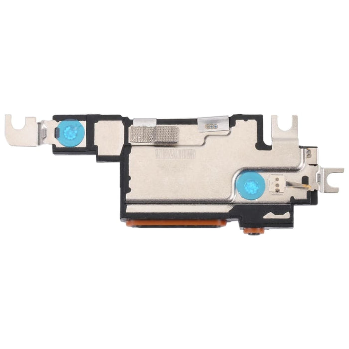 Replacement Earpiece Speaker For Google Pixel 7 Pro