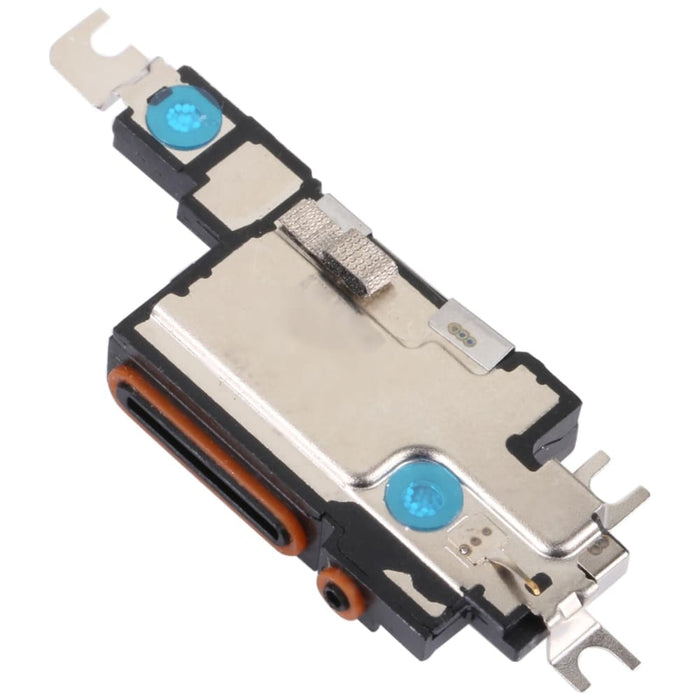 Replacement Earpiece Speaker For Google Pixel 7 Pro