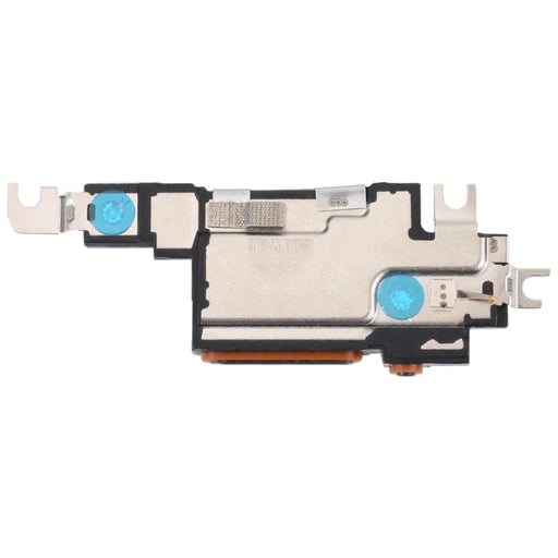 Replacement Earpiece Speaker For Google Pixel 7 Pro