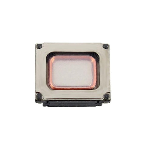 Replacement Earpiece Speaker For Google Pixel / Xl