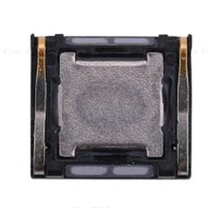 Replacement Earpiece Speaker For Nokia 3.2 10 Pcs