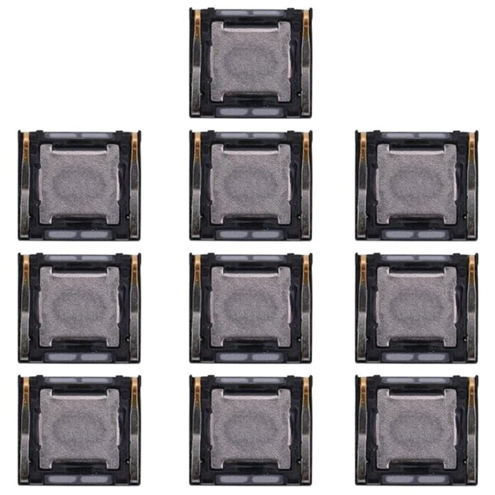 Replacement Earpiece Speaker For Nokia 3.2 10 Pcs