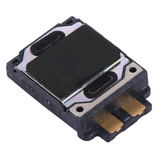 Replacement Earpiece Speaker For Samsung Galaxy Note 8