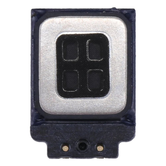 Replacement Earpiece Speaker For Samsung Galaxy Note 8