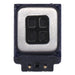 Replacement Earpiece Speaker For Samsung Galaxy Note 8