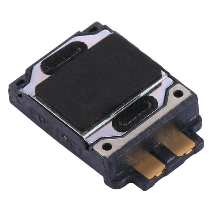 Replacement Earpiece Speaker For Samsung Galaxy Note 8