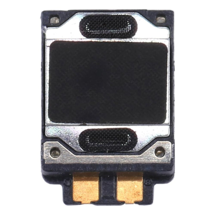 Replacement Earpiece Speaker For Samsung Galaxy Note 8