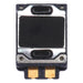 Replacement Earpiece Speaker For Samsung Galaxy Note 8