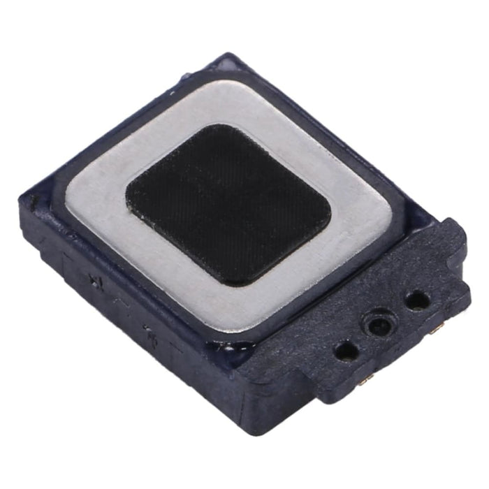 Replacement Earpiece Speaker For Samsung Galaxy Note 8